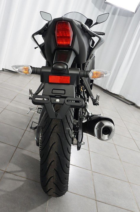 2070074-69b8ee8c190b853202713_08.jpg 2070074-69b8ee8c190b853202713_08.jpg