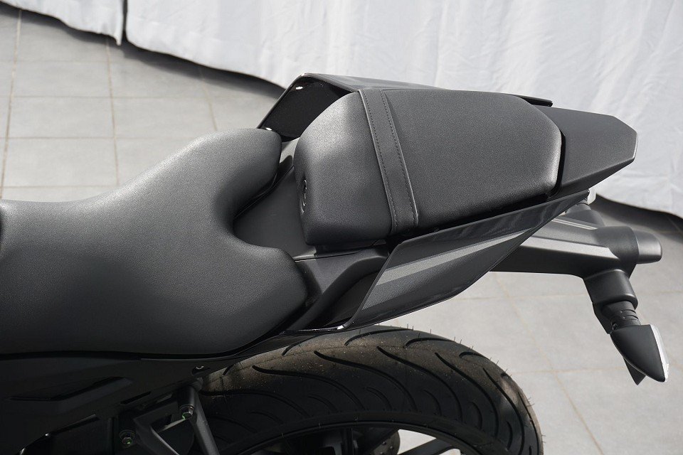 2070074-69b8ee8cac8a753202713_11.jpg 2070074-69b8ee8cac8a753202713_11.jpg