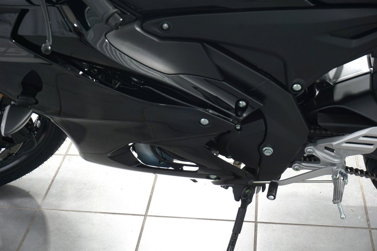 2070074-69b8ee8cddf7353202713_12.jpg 2070074-69b8ee8cddf7353202713_12.jpg