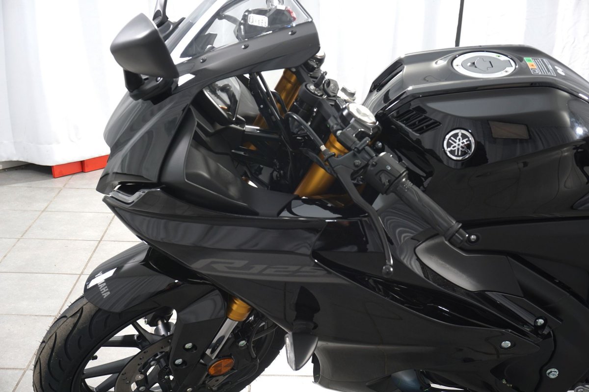 2070074-69b8ee8d36f1253202713_13.jpg 2070074-69b8ee8d36f1253202713_13.jpg