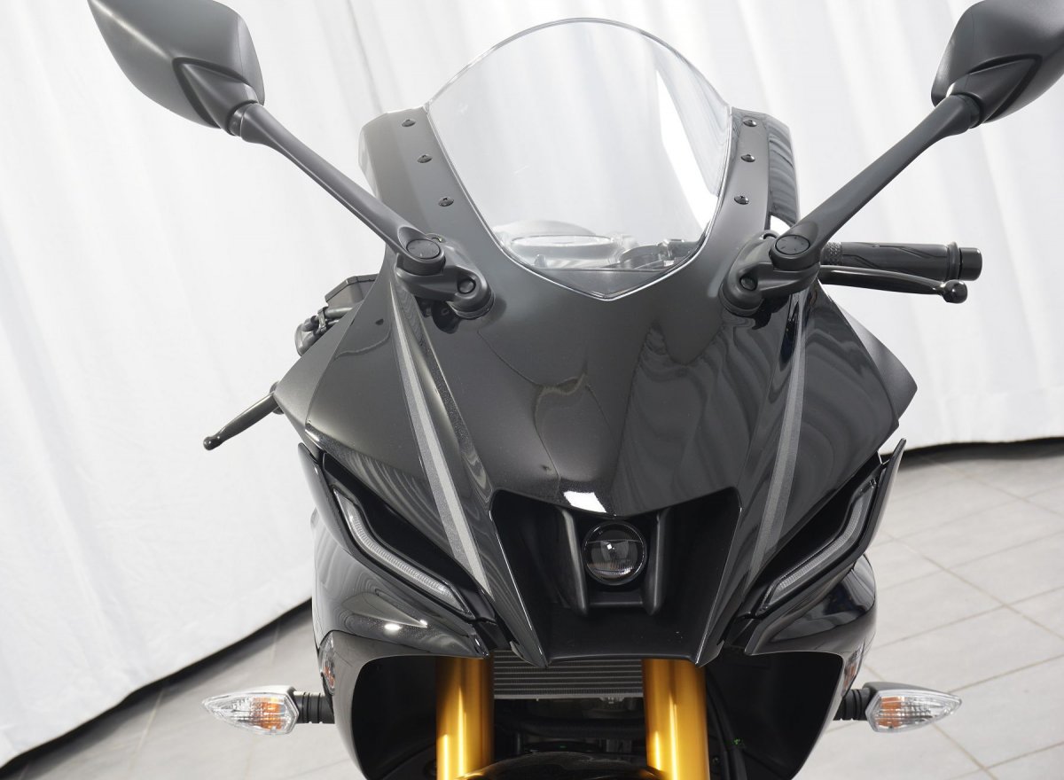 2070074-69b8ee8dc79d153202713_15.jpg 2070074-69b8ee8dc79d153202713_15.jpg