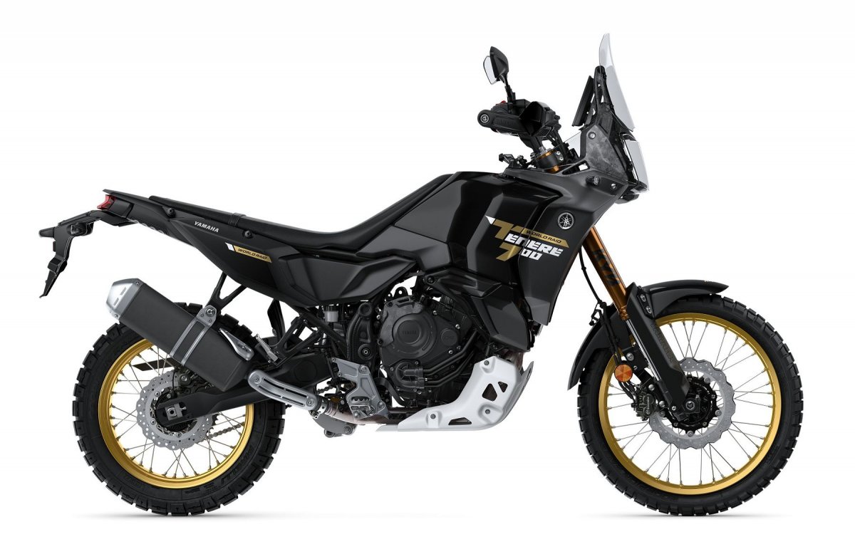 2079440-69bac73542f0c53290705_03.jpg 2079440-69bac73542f0c53290705_03.jpg