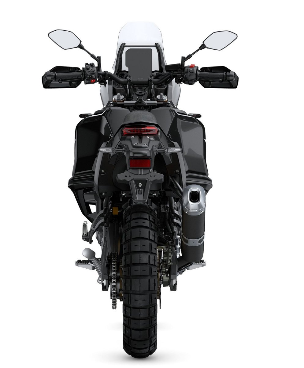 2079440-69bac7358e0b253290705_04.jpg 2079440-69bac7358e0b253290705_04.jpg