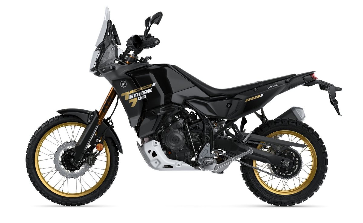 2079440-69bac736087ef53290705_05.jpg 2079440-69bac736087ef53290705_05.jpg