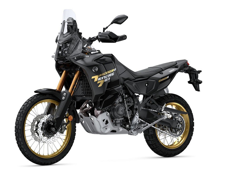 2079440-69bac7364d2ec53290705_06.jpg 2079440-69bac7364d2ec53290705_06.jpg