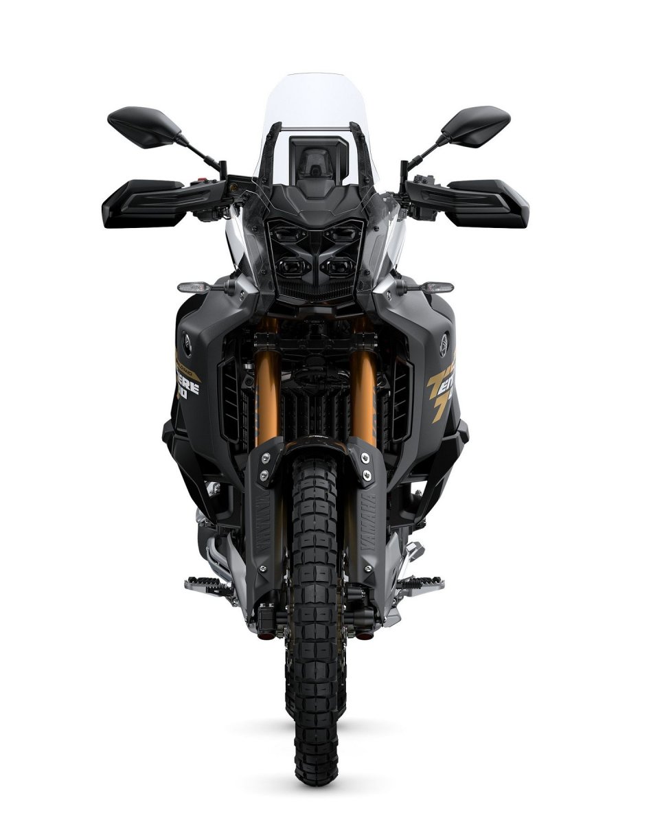 2079440-69bac7367868853290705_07.jpg 2079440-69bac7367868853290705_07.jpg