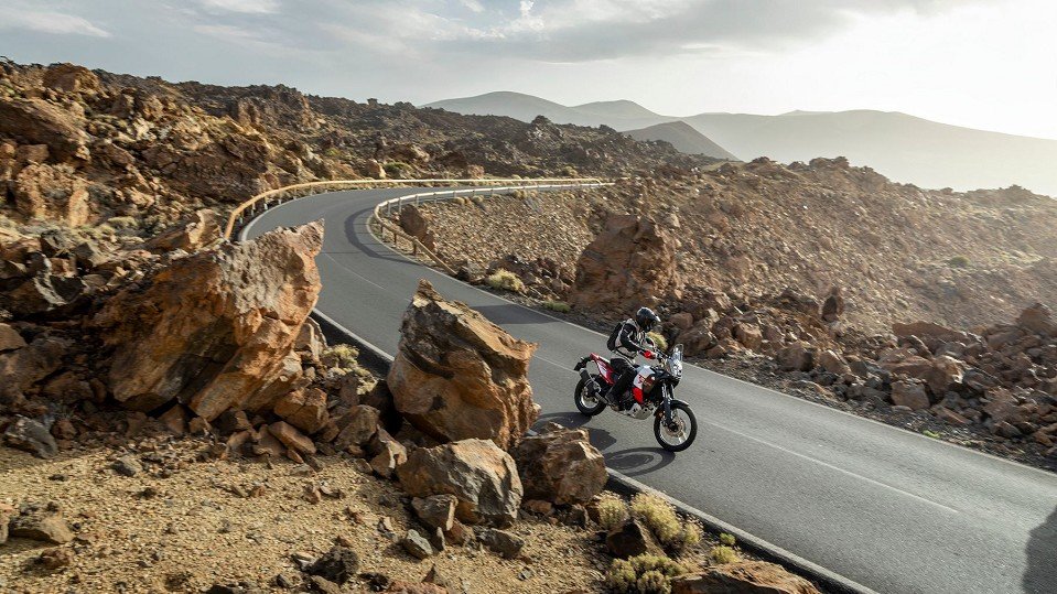 2079440-69bac736dc65753290705_08.jpg 2079440-69bac736dc65753290705_08.jpg