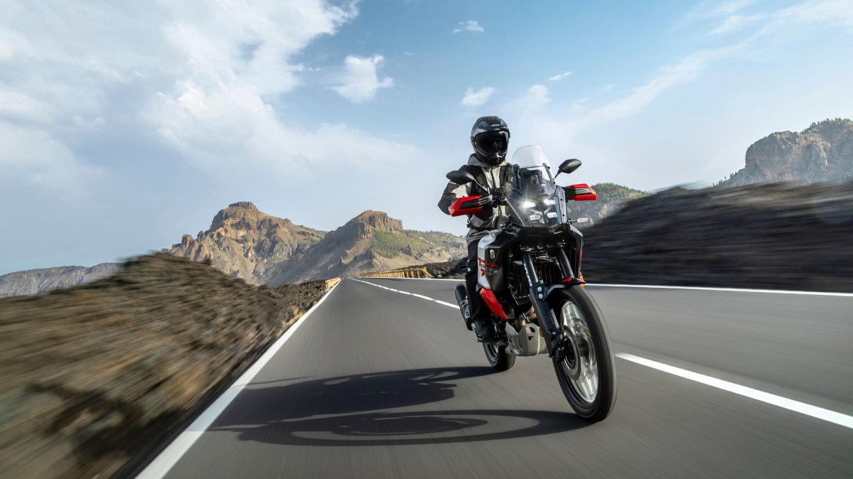 2079440-69bac7374315c53290705_10.jpg 2079440-69bac7374315c53290705_10.jpg