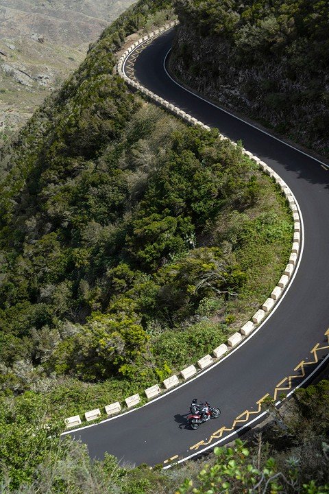 2079440-69bac737bb7b153290705_12.jpg 2079440-69bac737bb7b153290705_12.jpg