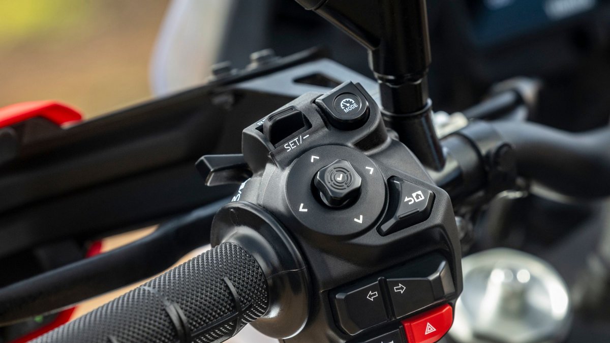 2079440-69bac73824f5e53290705_14.jpg 2079440-69bac73824f5e53290705_14.jpg