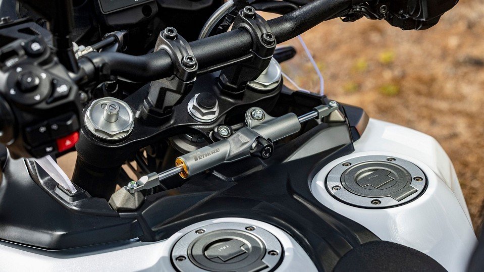 2079440-69bac7386389153290705_15.jpg 2079440-69bac7386389153290705_15.jpg