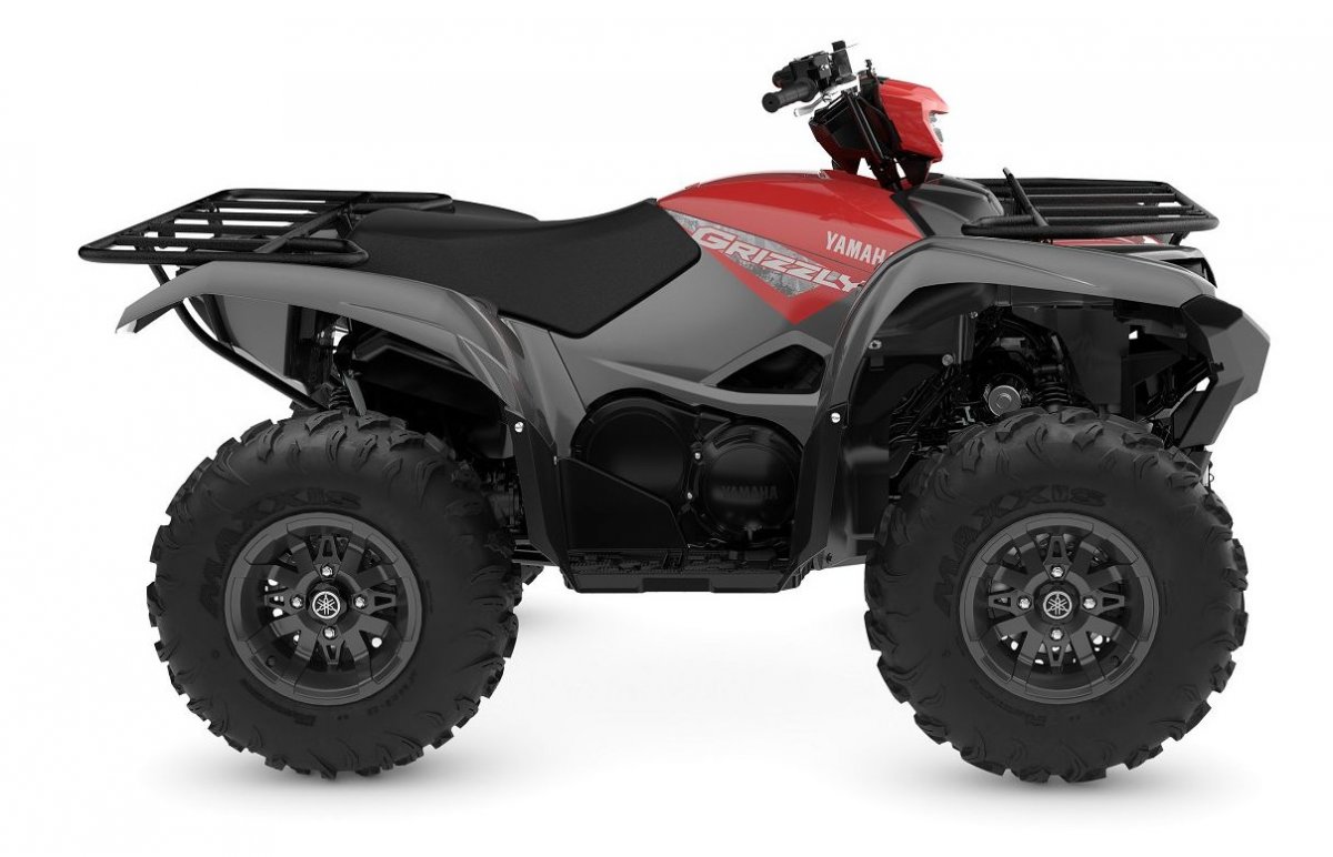 2091177-69be6dd68b99d52626537_03.jpg 2091177-69be6dd68b99d52626537_03.jpg