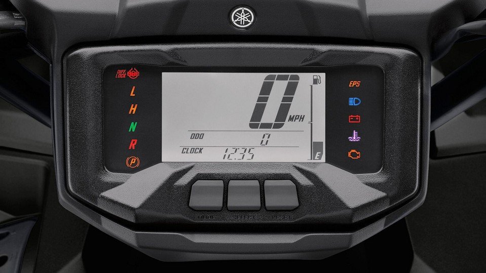 2091177-69be6dd706c4f52626537_05.jpg 2091177-69be6dd706c4f52626537_05.jpg