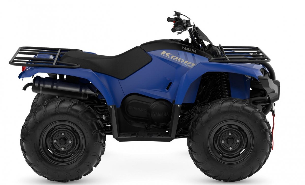 2091244-69be6debb2f5c52626571_03.jpg 2091244-69be6debb2f5c52626571_03.jpg