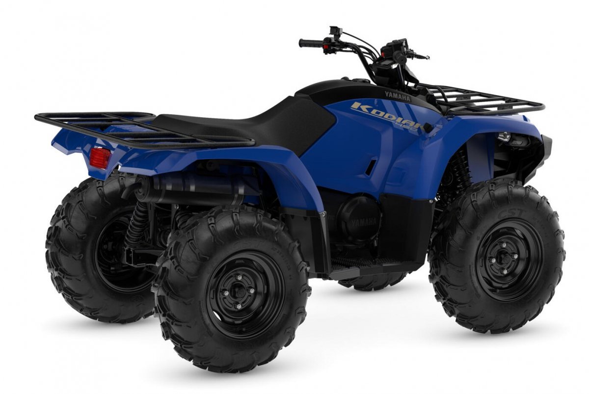 2091244-69be6dec10c0552626571_04.jpg 2091244-69be6dec10c0552626571_04.jpg