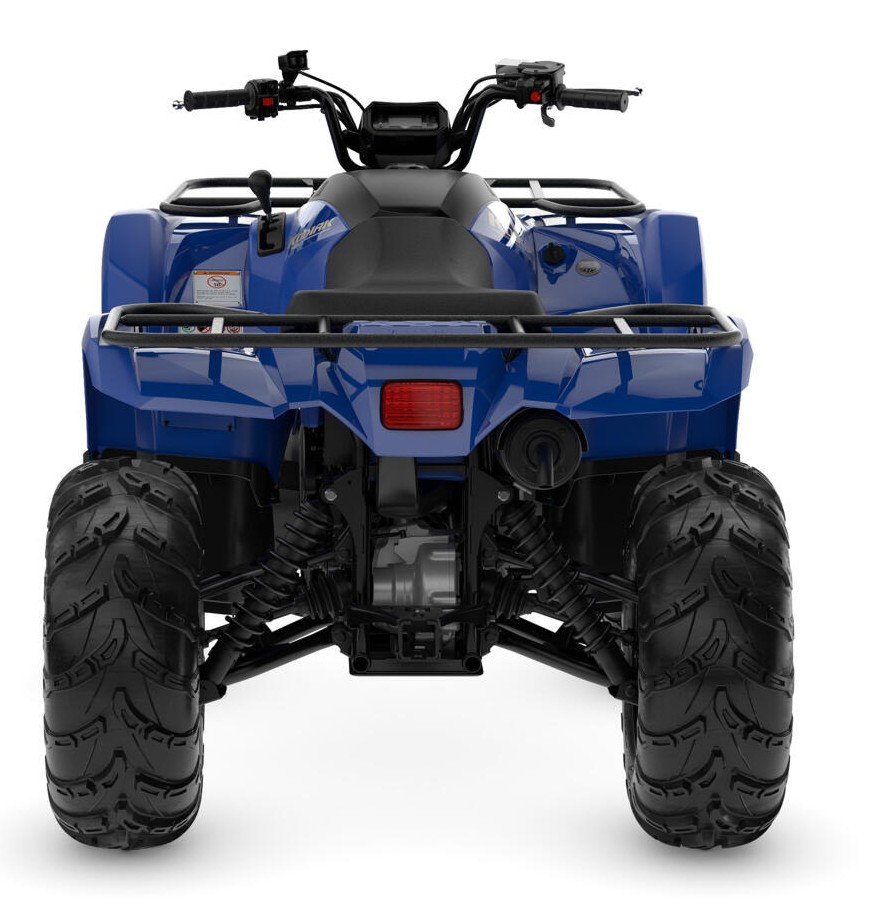 2091244-69be6dec63c0a52626571_05.jpg 2091244-69be6dec63c0a52626571_05.jpg