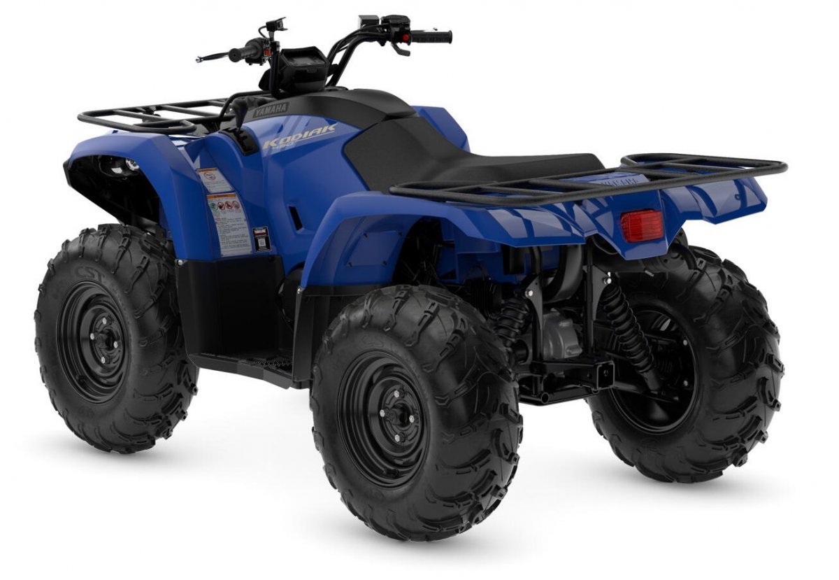 2091244-69be6decb468f52626571_06.jpg 2091244-69be6decb468f52626571_06.jpg