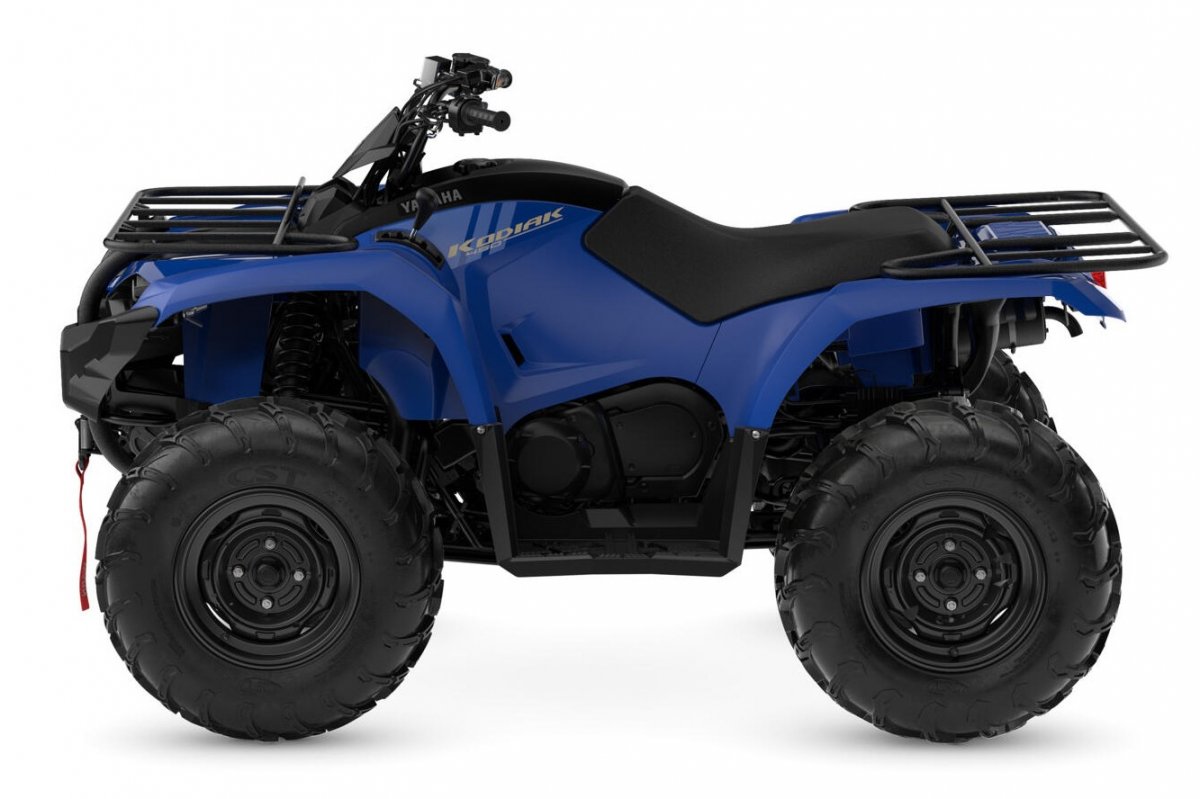 2091244-69be6ded101bf52626571_07.jpg 2091244-69be6ded101bf52626571_07.jpg