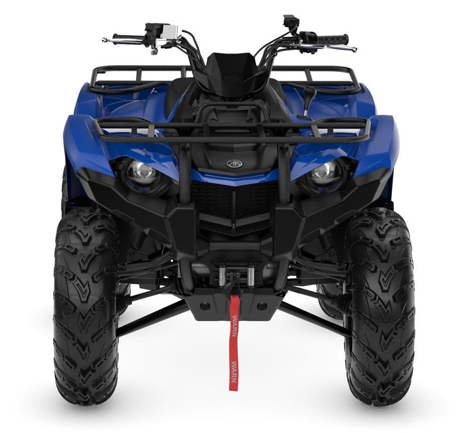 2091244-69be6dede723752626571_10.jpg 2091244-69be6dede723752626571_10.jpg