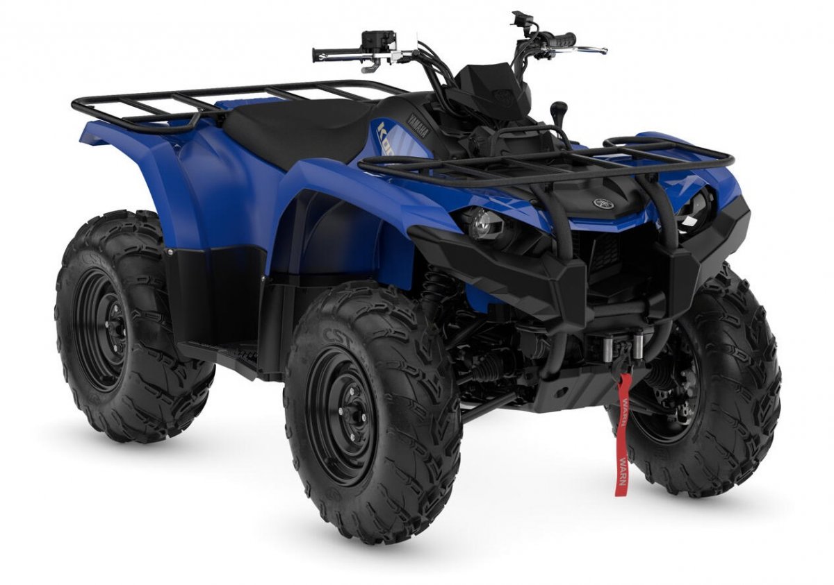 2091244-69be6dee3718a52626571_11.jpg 2091244-69be6dee3718a52626571_11.jpg