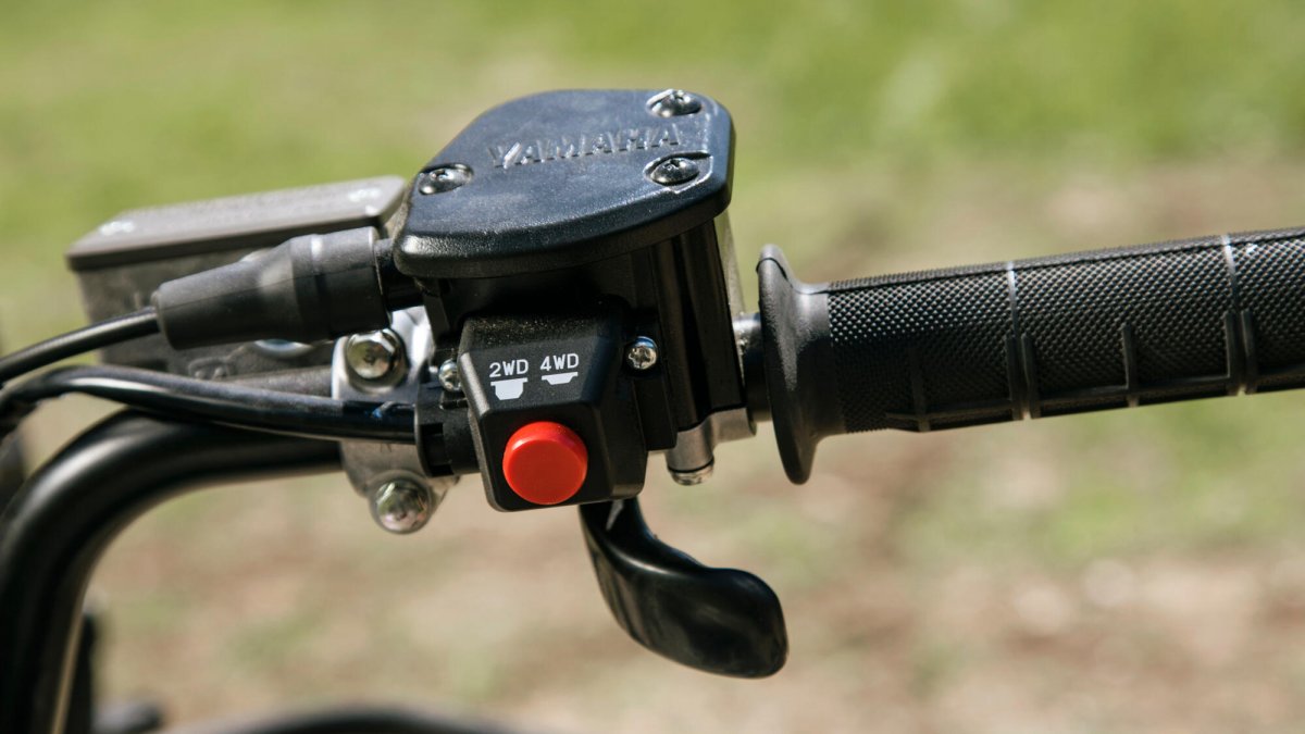 2091244-69be6deeee7d852626571_14.jpg 2091244-69be6deeee7d852626571_14.jpg