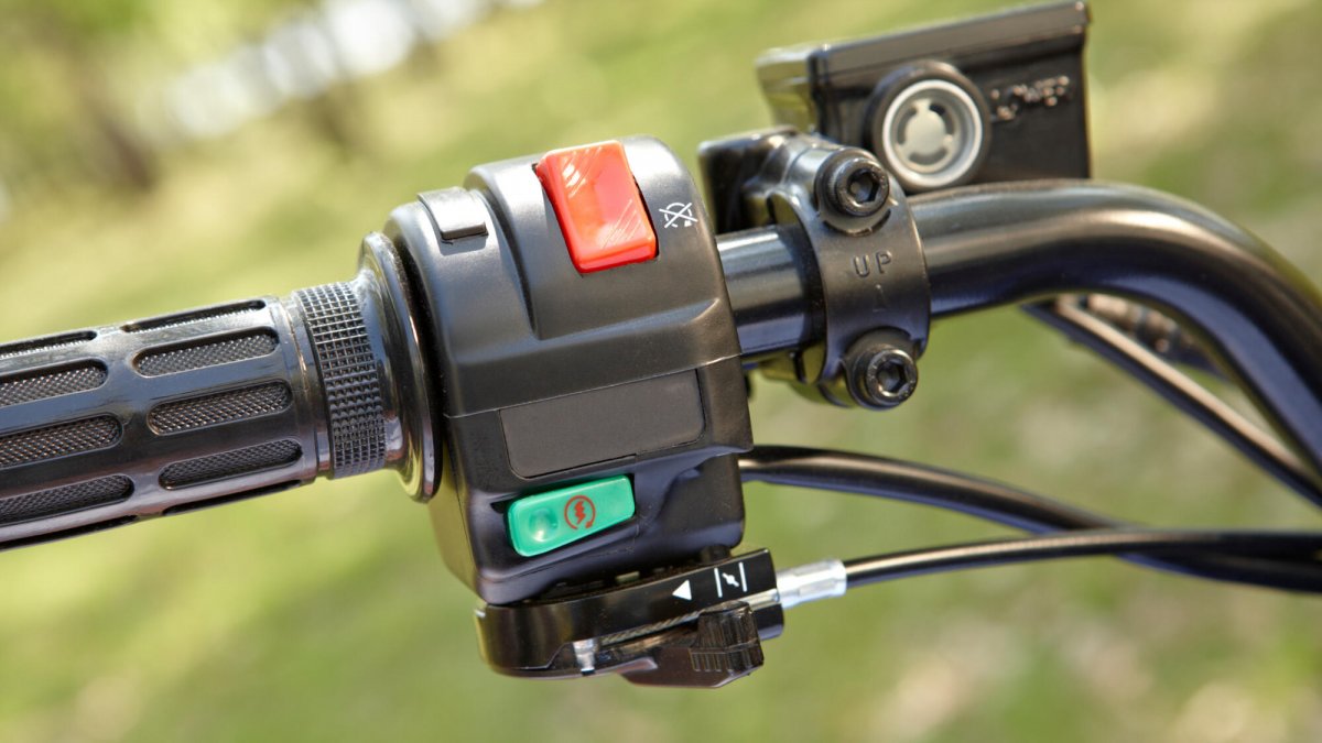 2091288-69be6df9b355752633165_04.jpg 2091288-69be6df9b355752633165_04.jpg