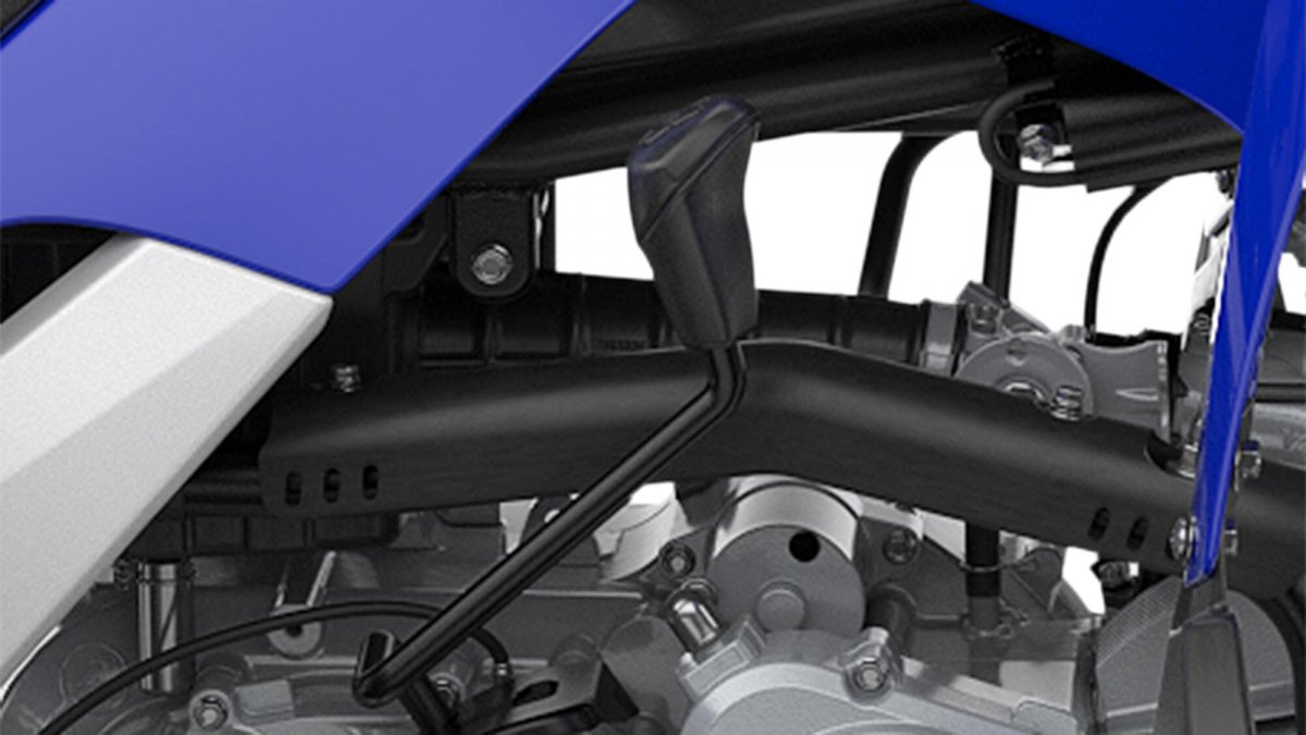 2091288-69be6dfa1547d52633165_05.jpg 2091288-69be6dfa1547d52633165_05.jpg