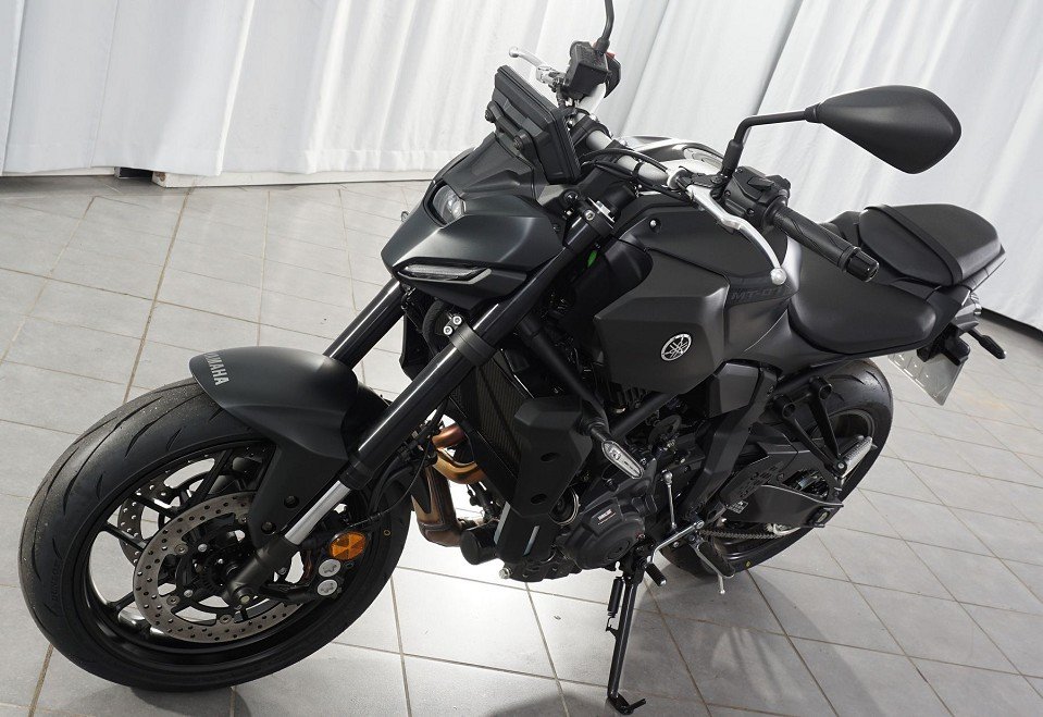 2093114-69be75449981953307881_03.jpg 2093114-69be75449981953307881_03.jpg