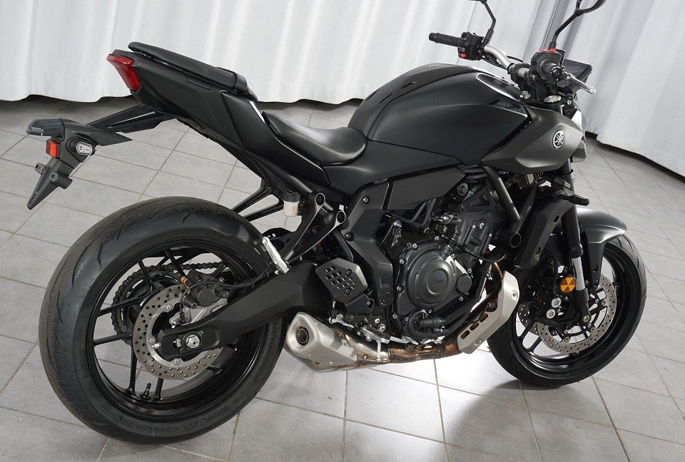 2093114-69be754562d6353307881_07.jpg 2093114-69be754562d6353307881_07.jpg