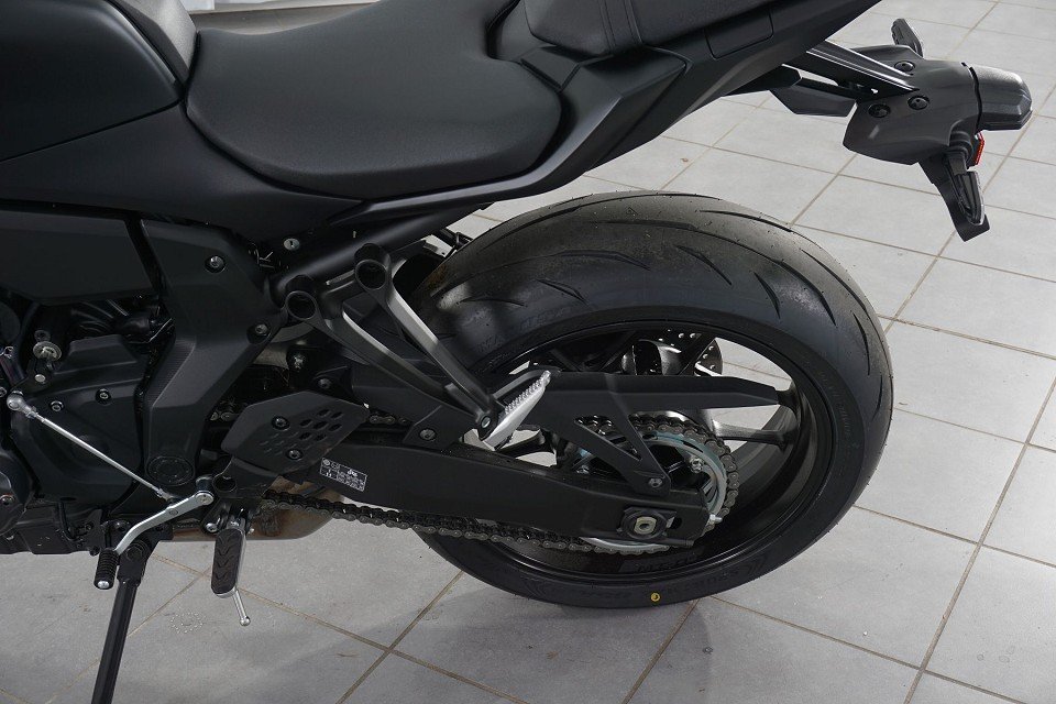 2093114-69be75462629253307881_10.jpg 2093114-69be75462629253307881_10.jpg