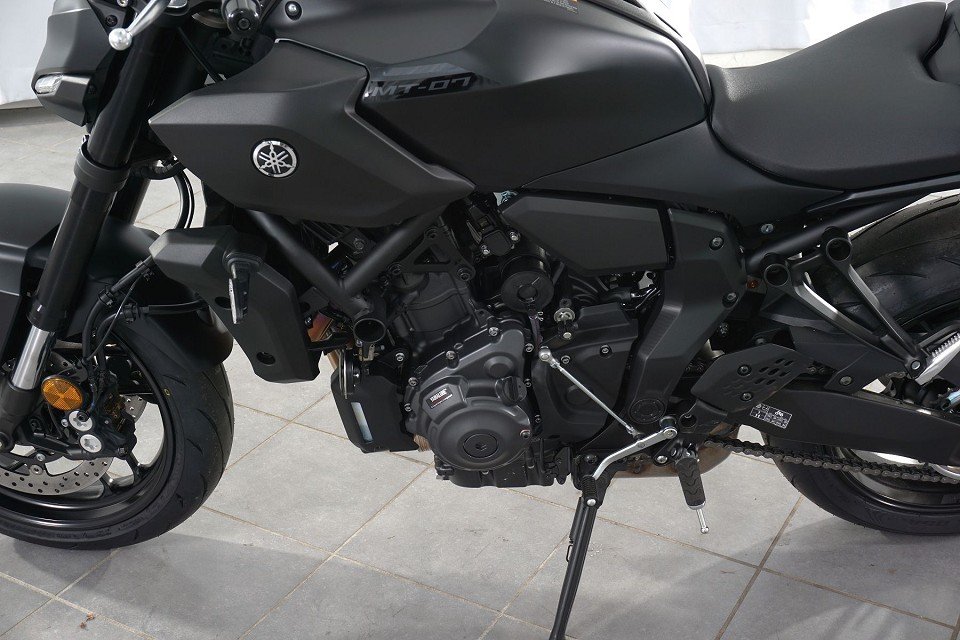 2093114-69be754663f2953307881_11.jpg 2093114-69be754663f2953307881_11.jpg