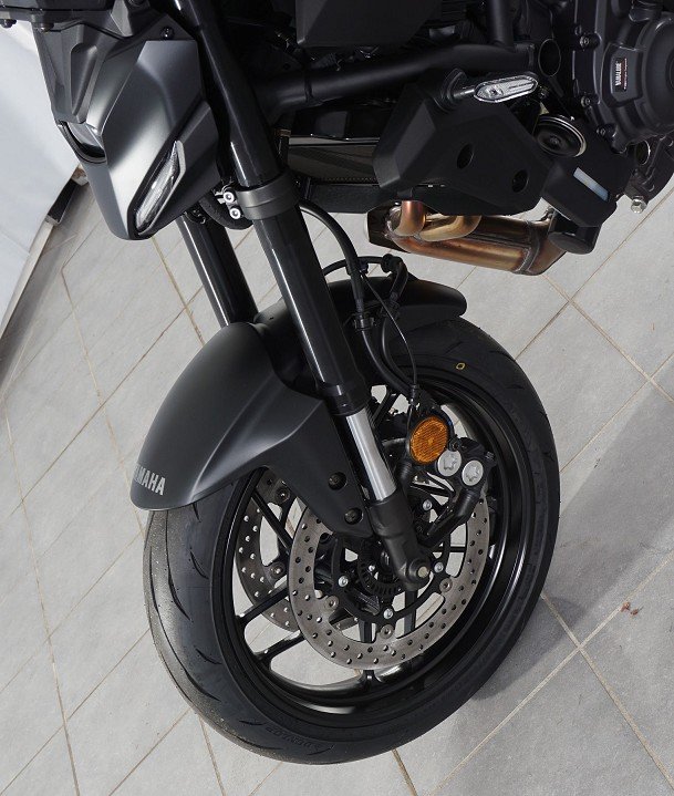 2093114-69be7546e3e9c53307881_13.jpg 2093114-69be7546e3e9c53307881_13.jpg