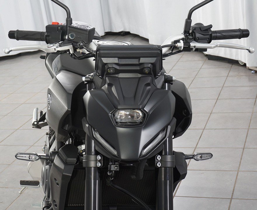 2093114-69be75471c04353307881_14.jpg 2093114-69be75471c04353307881_14.jpg