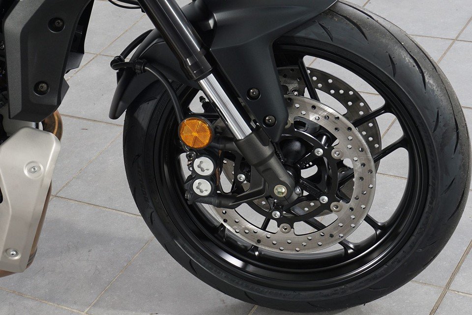 2093114-69be75475d07b53307881_15.jpg 2093114-69be75475d07b53307881_15.jpg