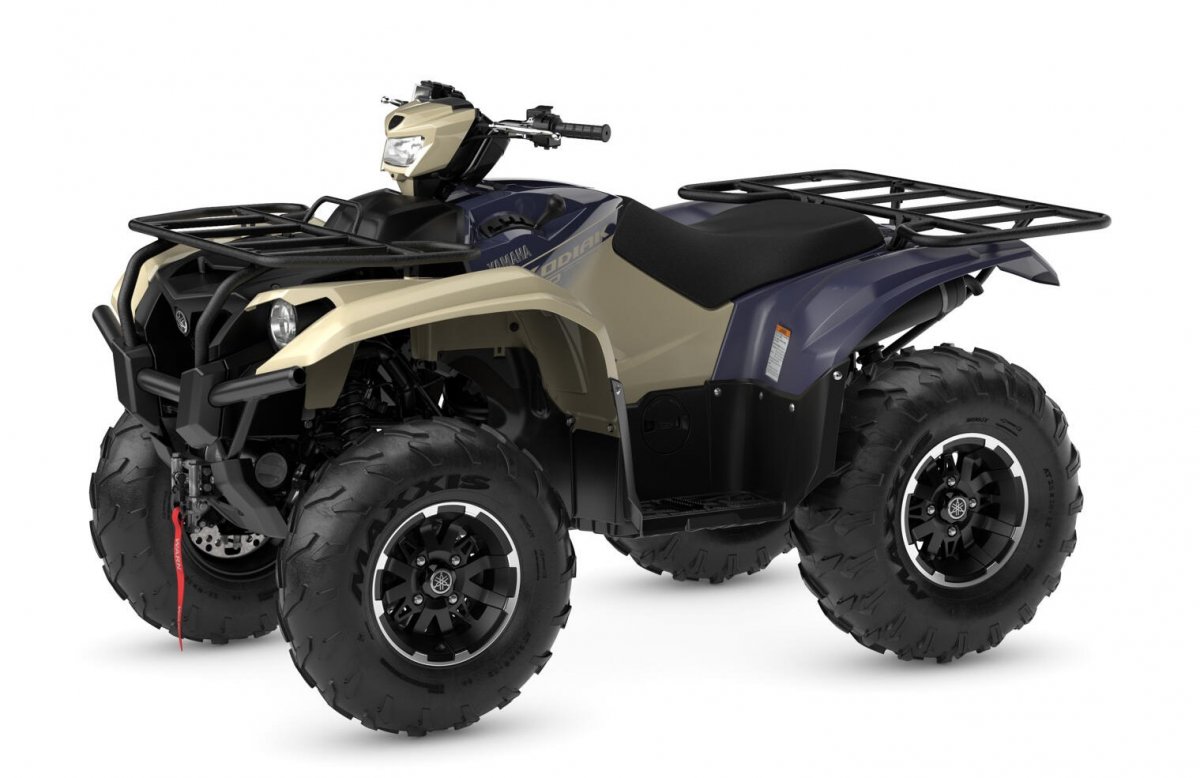 2142775-69ce593bbb7d351853204_01.jpg 2142775-69ce593bbb7d351853204_01.jpg