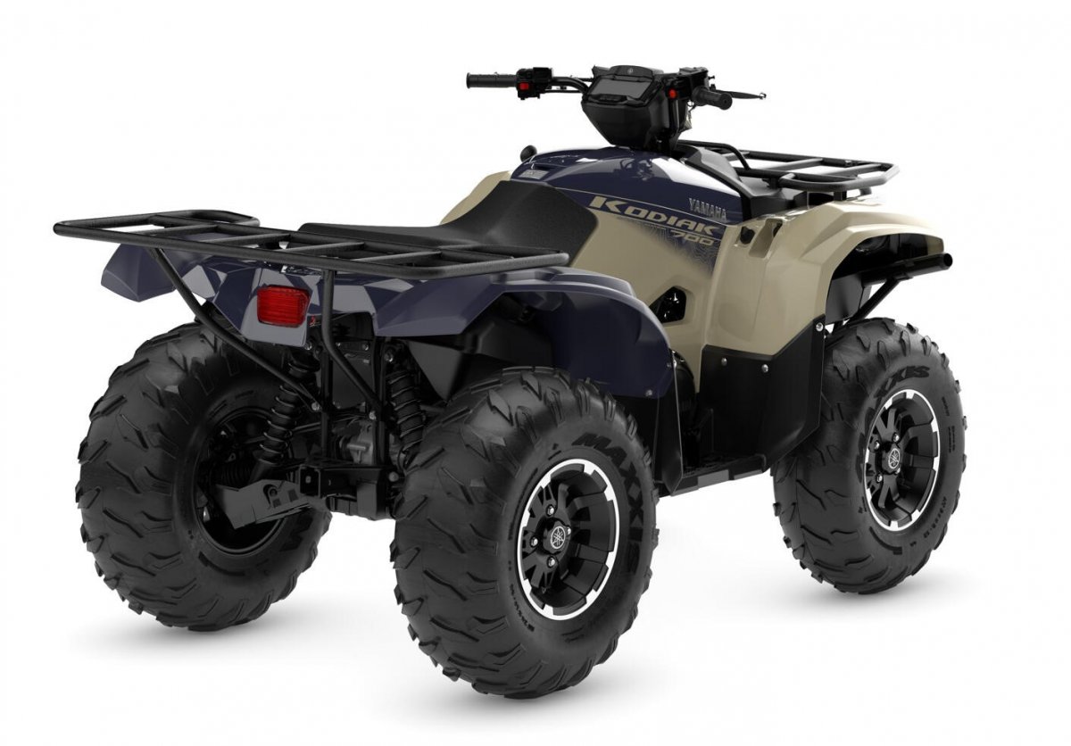 2142775-69ce593c62b9351853204_04.jpg 2142775-69ce593c62b9351853204_04.jpg