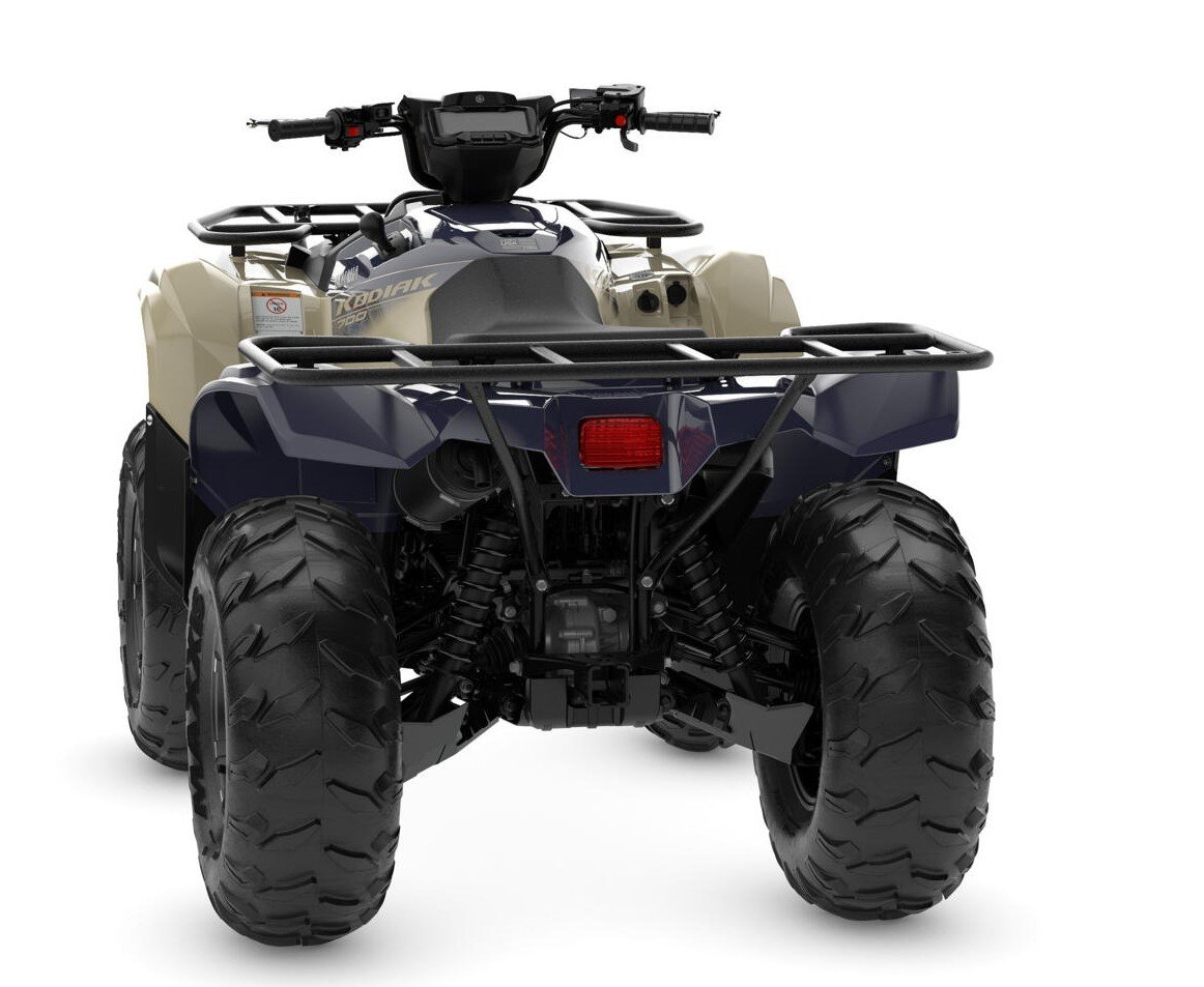 2142775-69ce593c9367b51853204_05.jpg 2142775-69ce593c9367b51853204_05.jpg