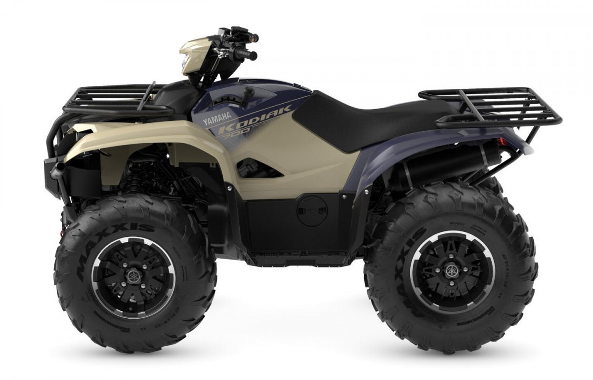 2142775-69ce593d1c46e51853204_07.jpg 2142775-69ce593d1c46e51853204_07.jpg