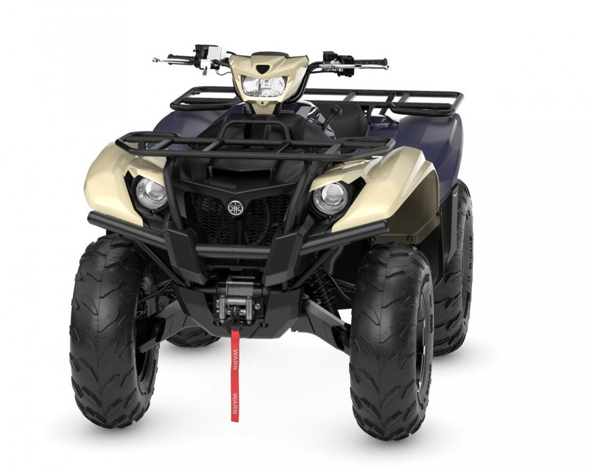 2142775-69ce593d4b89051853204_08.jpg 2142775-69ce593d4b89051853204_08.jpg