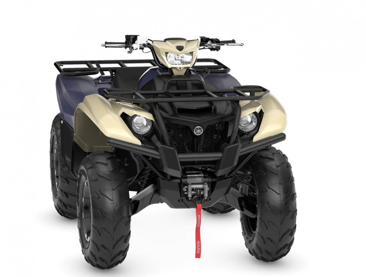 2142775-69ce593d85f9d51853204_09.jpg 2142775-69ce593d85f9d51853204_09.jpg