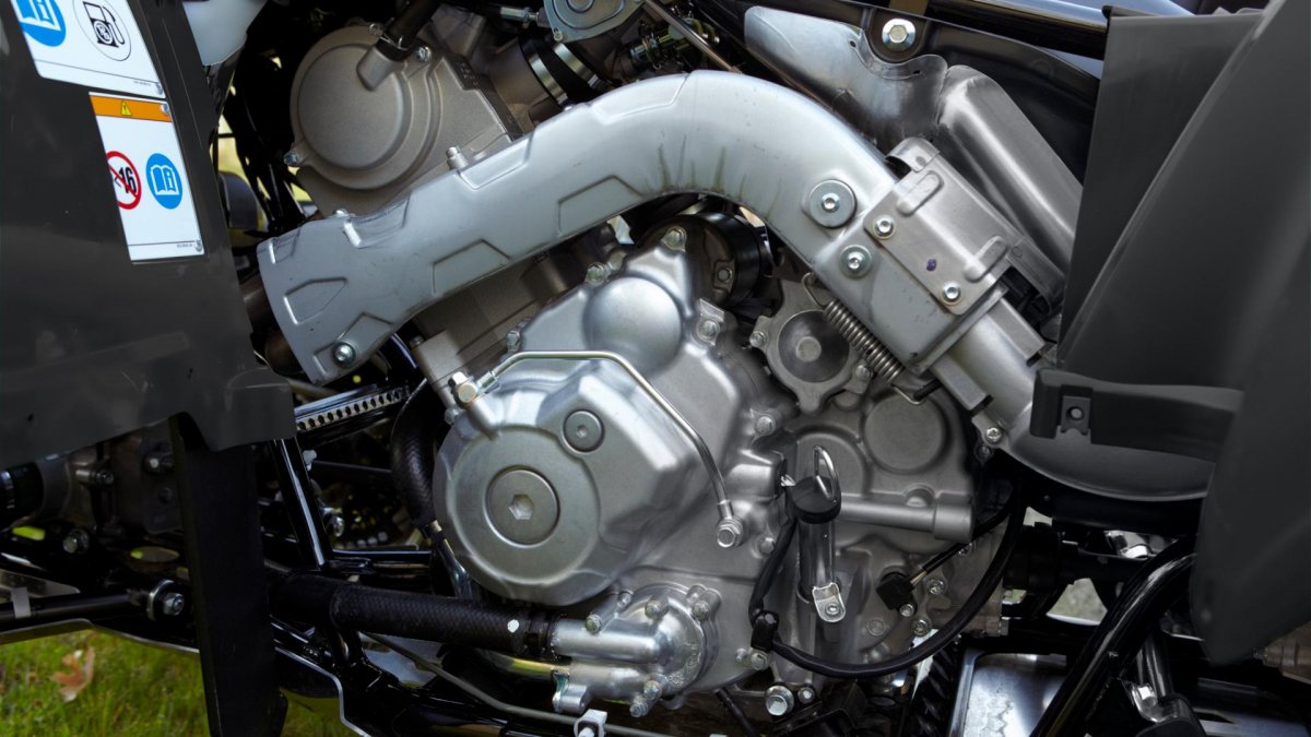 2142775-69ce593e0ed2951853204_11.jpg 2142775-69ce593e0ed2951853204_11.jpg