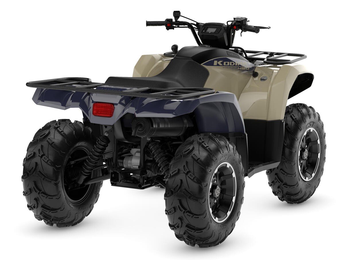 2142807-69ce59446923851853203_06.jpg 2142807-69ce59446923851853203_06.jpg