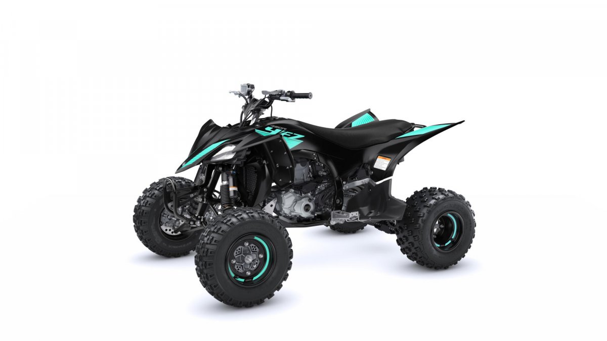 2142926-69ce595f77eba51853216_01.jpg 2142926-69ce595f77eba51853216_01.jpg