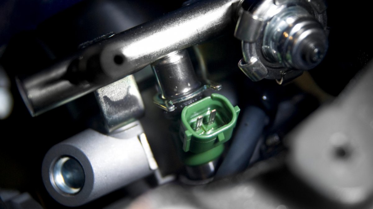 2142926-69ce595fe87ba51853216_04.jpg 2142926-69ce595fe87ba51853216_04.jpg