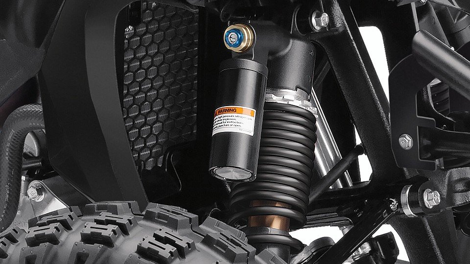 2142926-69ce596049e9151853216_06.jpg 2142926-69ce596049e9151853216_06.jpg