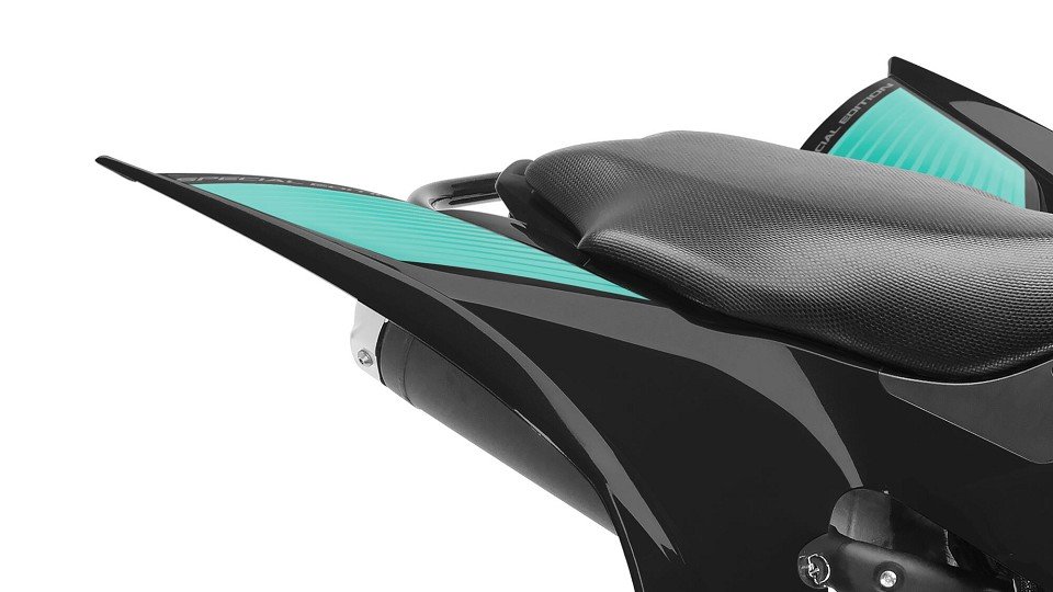 2142926-69ce5960661cb51853216_07.jpg 2142926-69ce5960661cb51853216_07.jpg