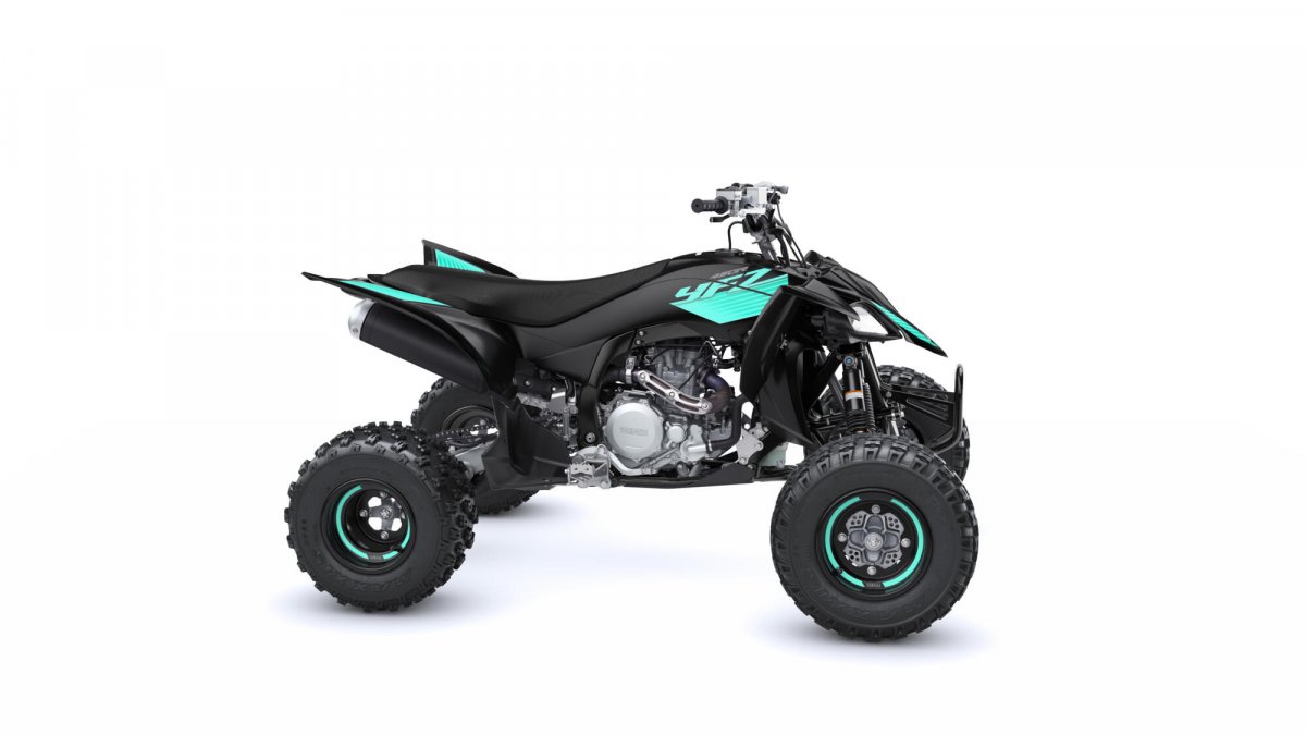 2142926-69ce59607cab951853216_08.jpg 2142926-69ce59607cab951853216_08.jpg