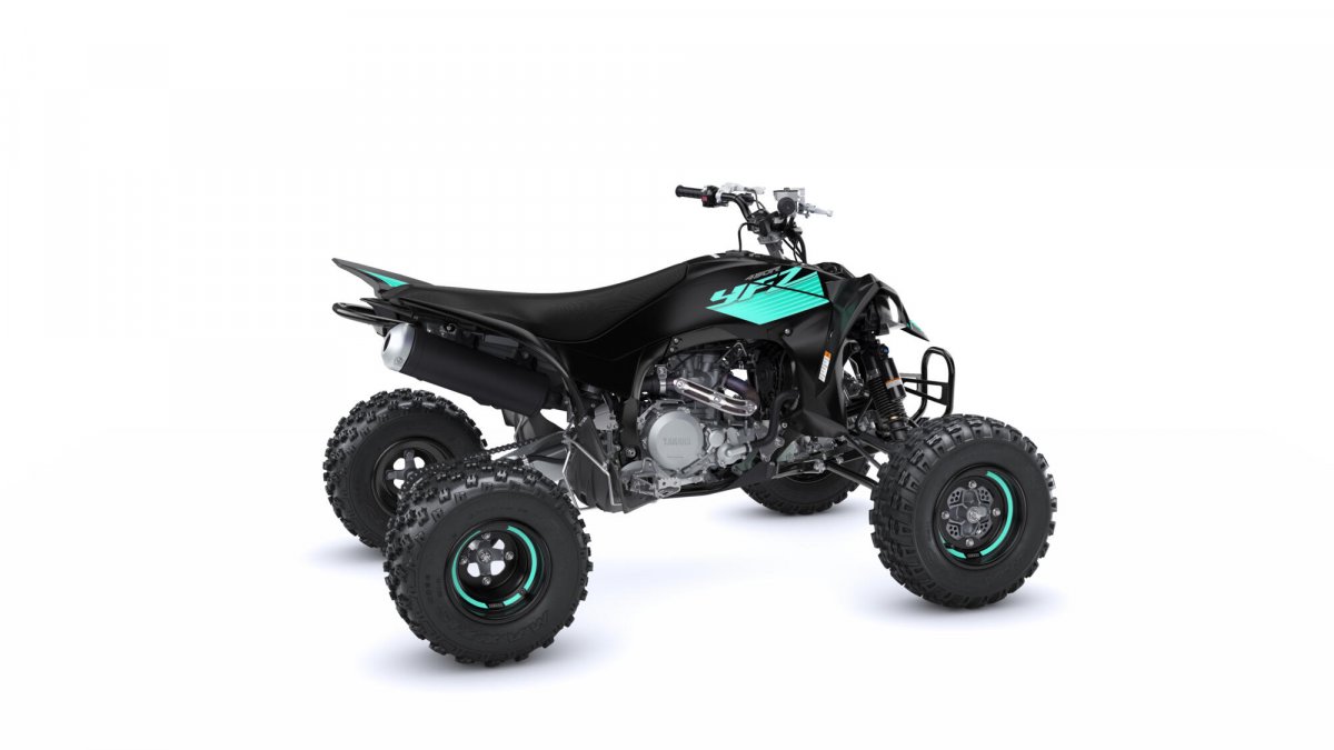 2142926-69ce5960aa35051853216_09.jpg 2142926-69ce5960aa35051853216_09.jpg