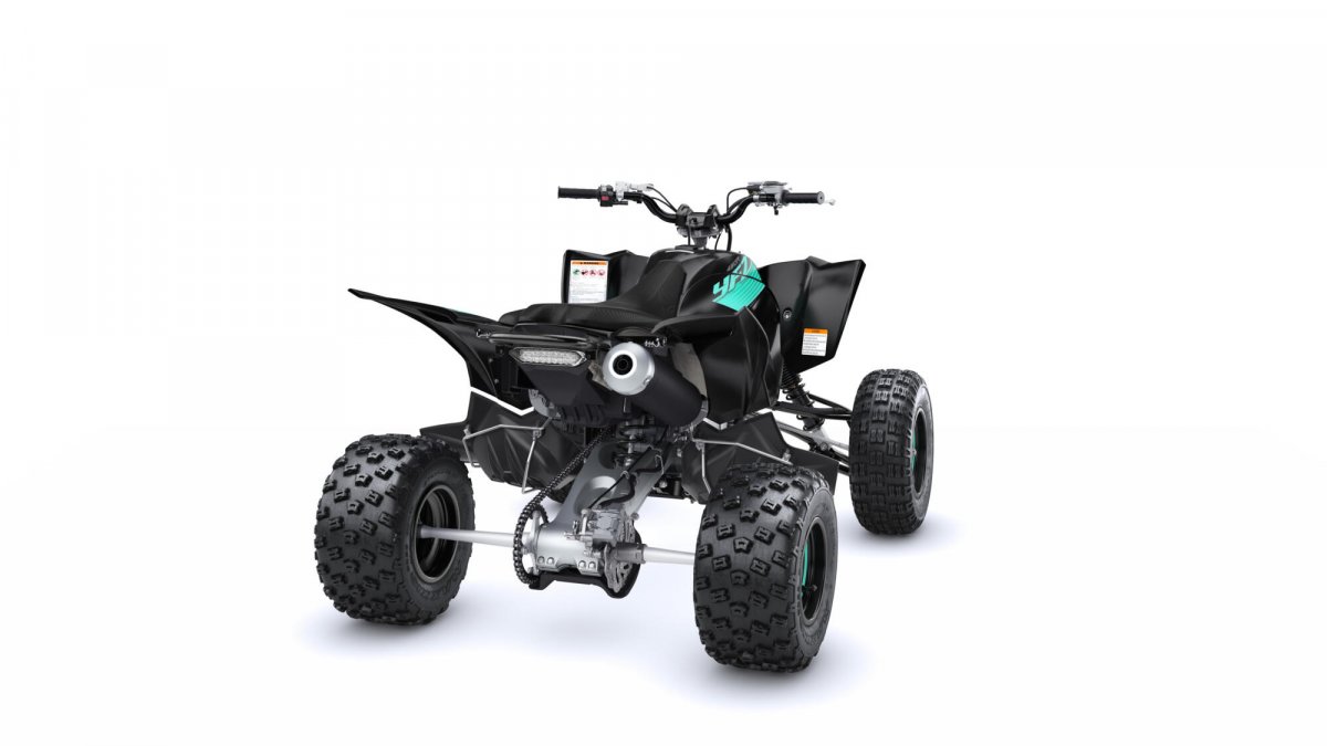 2142926-69ce5960d0c4351853216_10.jpg 2142926-69ce5960d0c4351853216_10.jpg