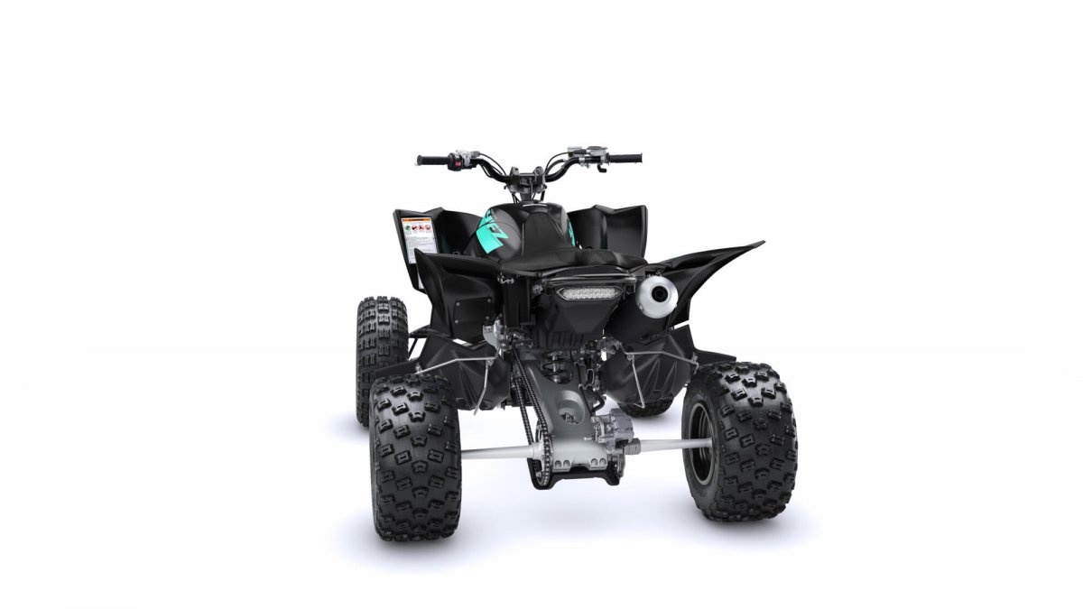 2142926-69ce596116cc451853216_11.jpg 2142926-69ce596116cc451853216_11.jpg